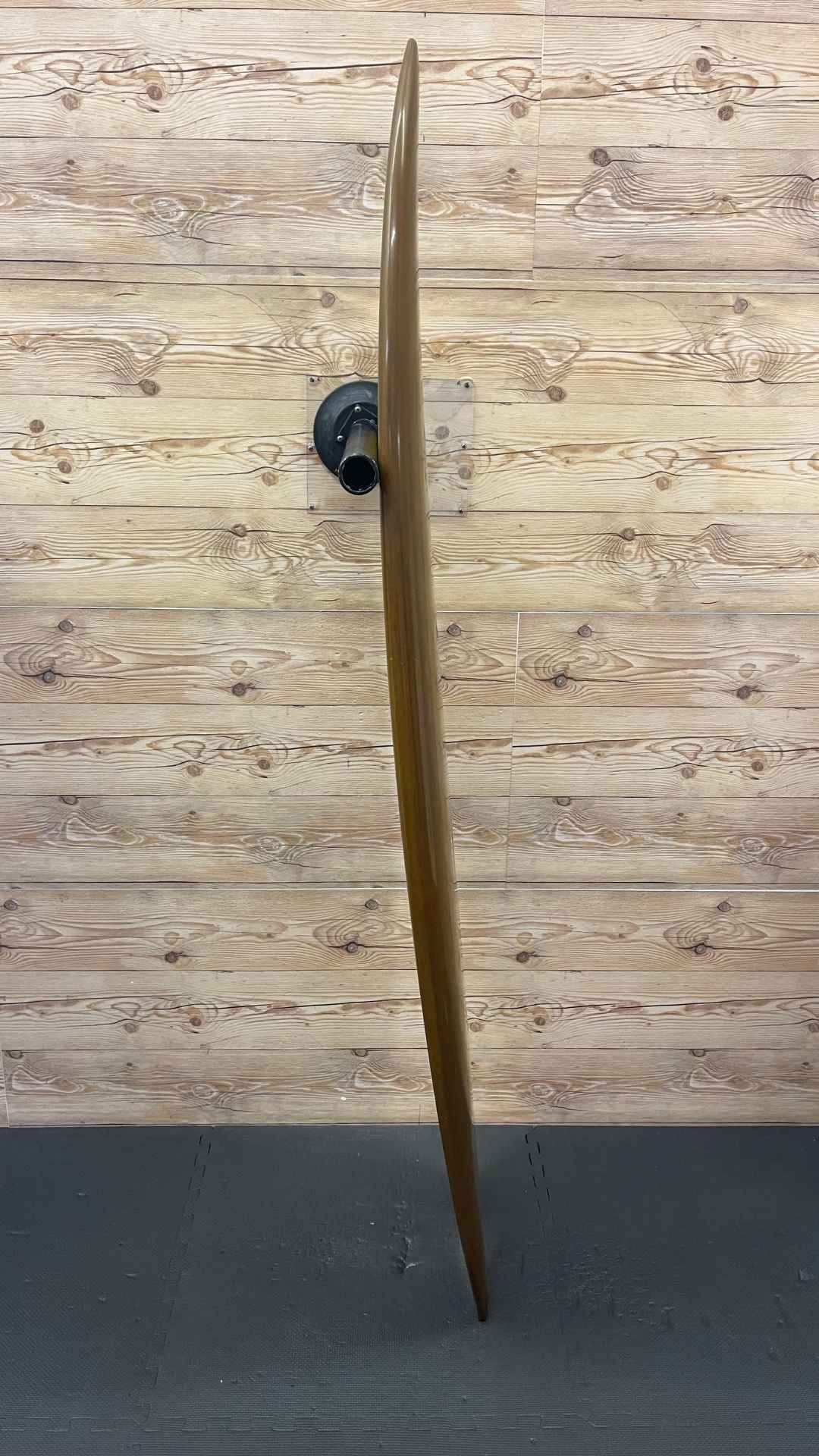 Used Tim Stamps T5'8