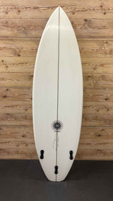 Thruster 5'11"