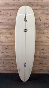 Funline 11 7'0"