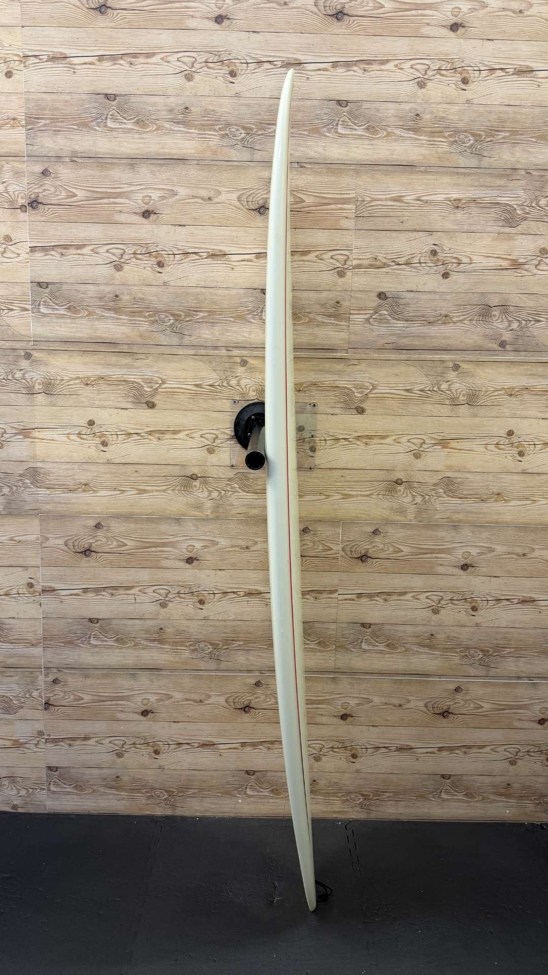 Funline 11 7'0"