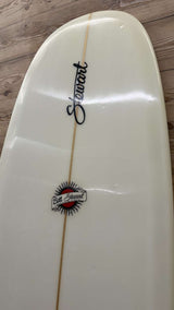 Funline 11 7'0"