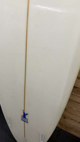 Funline 11 7'0"