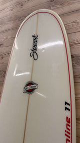 Funline 11 7'0"
