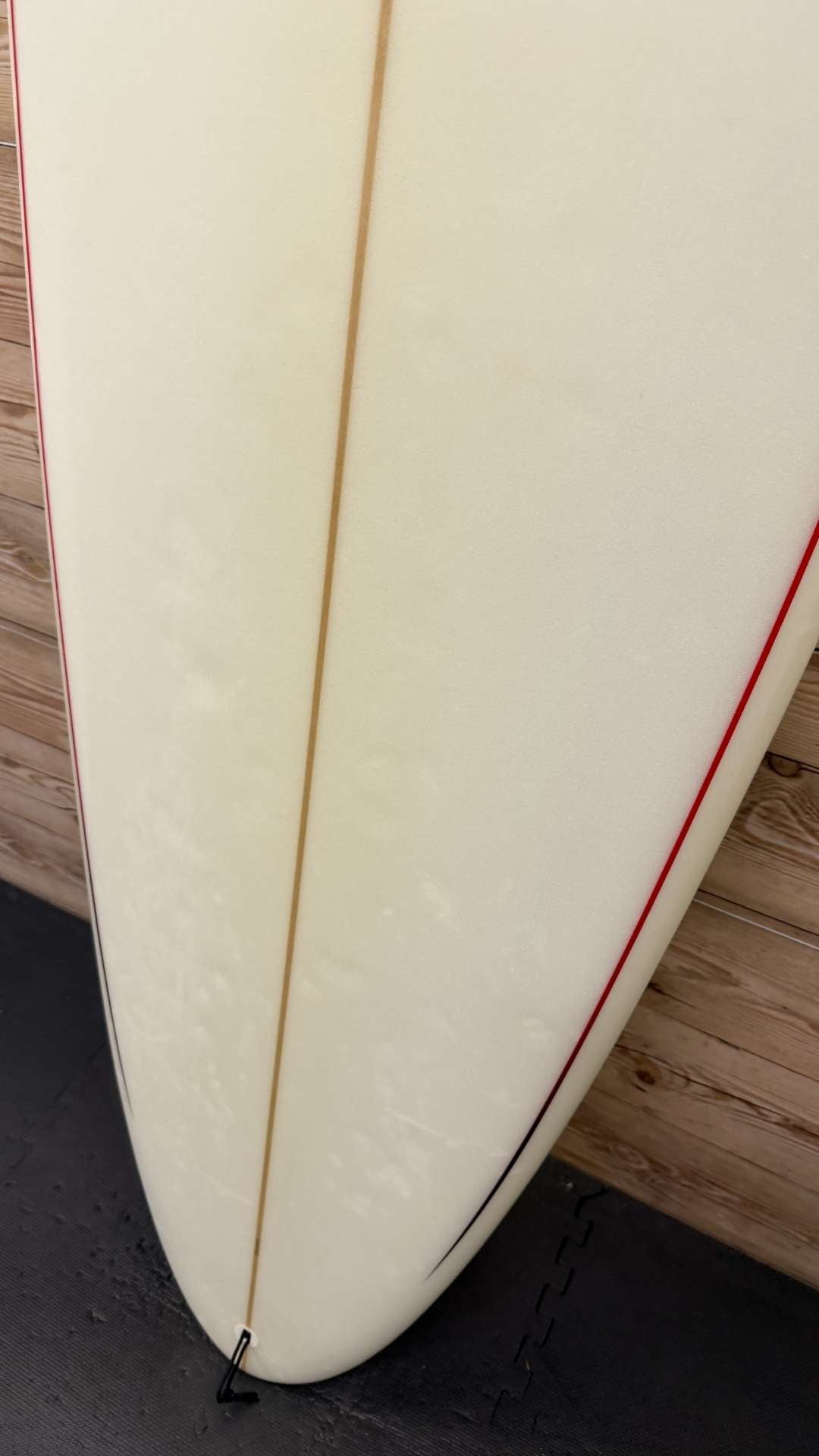 Funline 11 7'0"