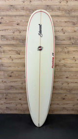 Funline 11 7'0"