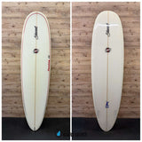 Funline 11 7'0"