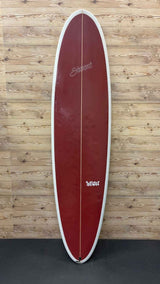 2-Fun 7'8"