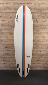 949 7'4"
