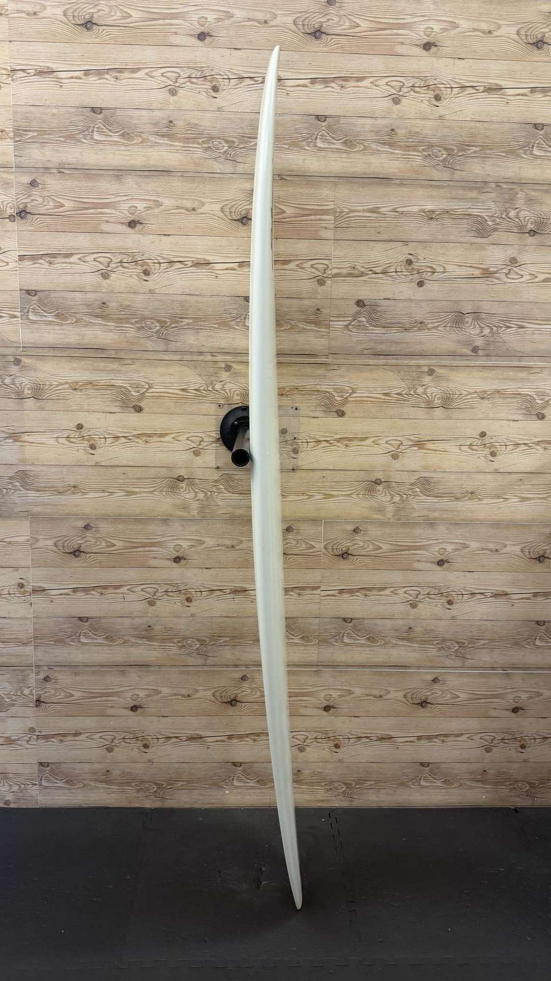 949 7'4"