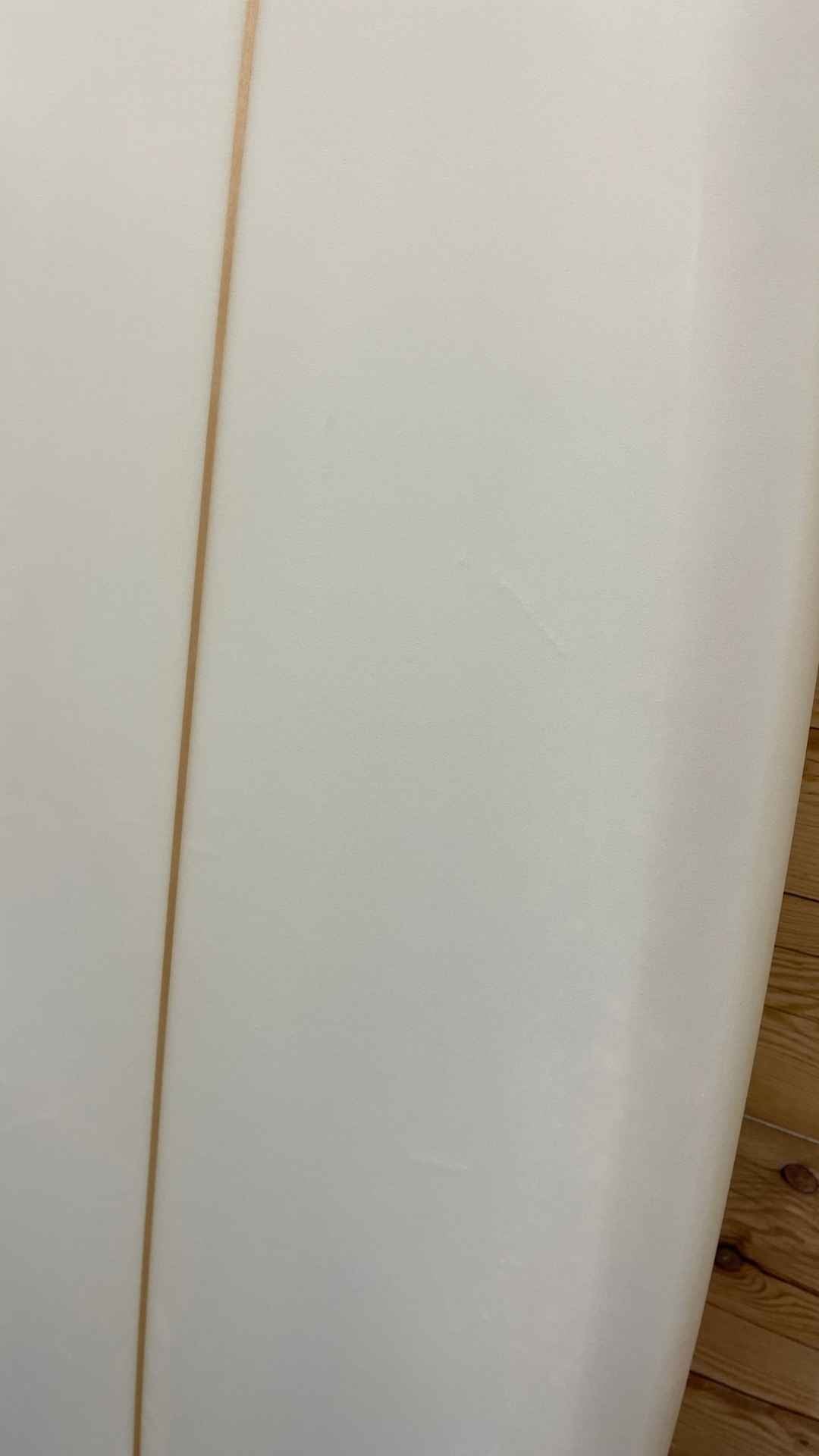 Used Stewart Surfboards 949 Comp 7ft Funboard For Sale – The Board