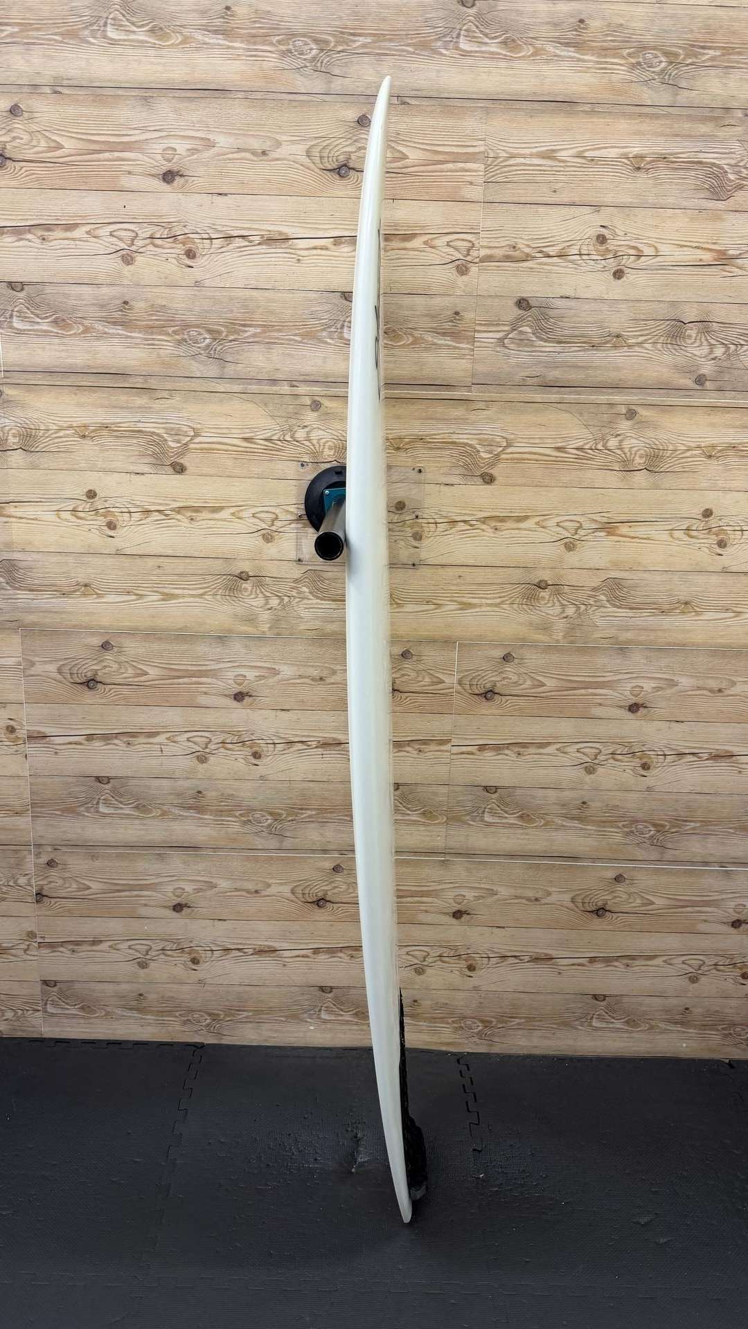 949 6'6"
