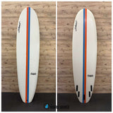 949 7'4"