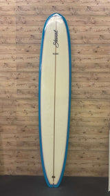 Colin McPhillips CMP 10'0"