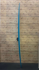 Colin McPhillips CMP 10'0"