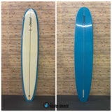 Colin McPhillips CMP 10'0"