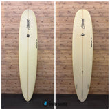 Redline 11 9'0"
