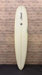 Redline 11 9'0"