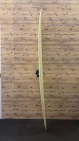 Redline 11 9'0"