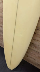 Big Guy Tri 7'10"