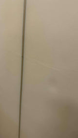 Big Guy Tri 7'10"