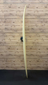 Big Guy Tri 7'10"