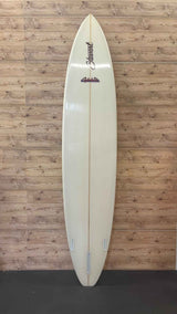 Cyldesdale 10'0"