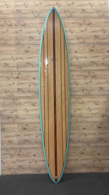 Cyldesdale 10'6"