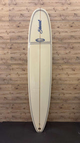 Colin McPhillips 9'2"