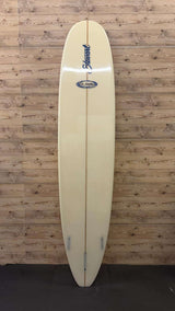Colin McPhillips 9'2"