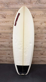 Fartknocker 5'2"