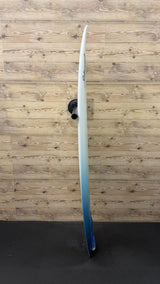 Fartknocker SBD 6'3"