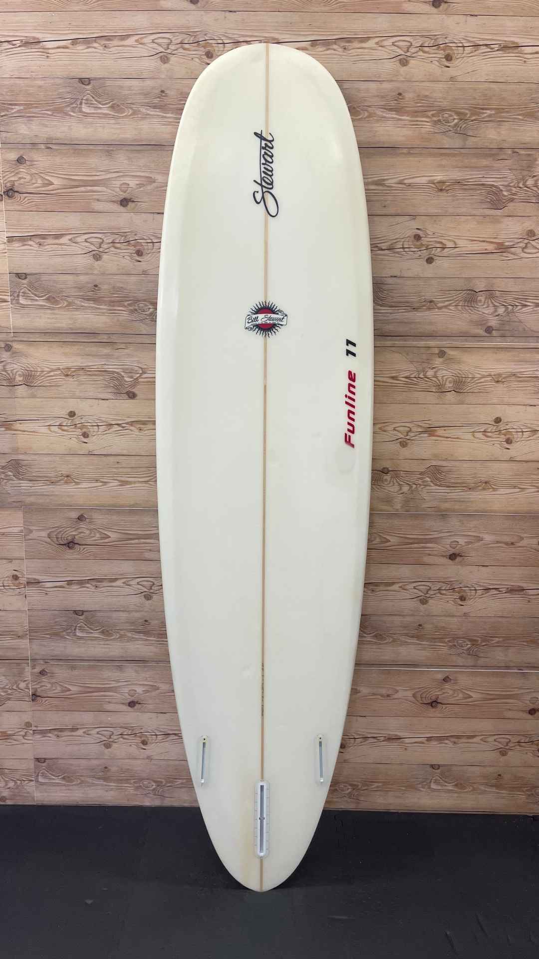 Stewart スチュワート surfboard 7'3\" 949C-P-127942a.jpg?v=