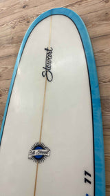 Funline 11 7'6"