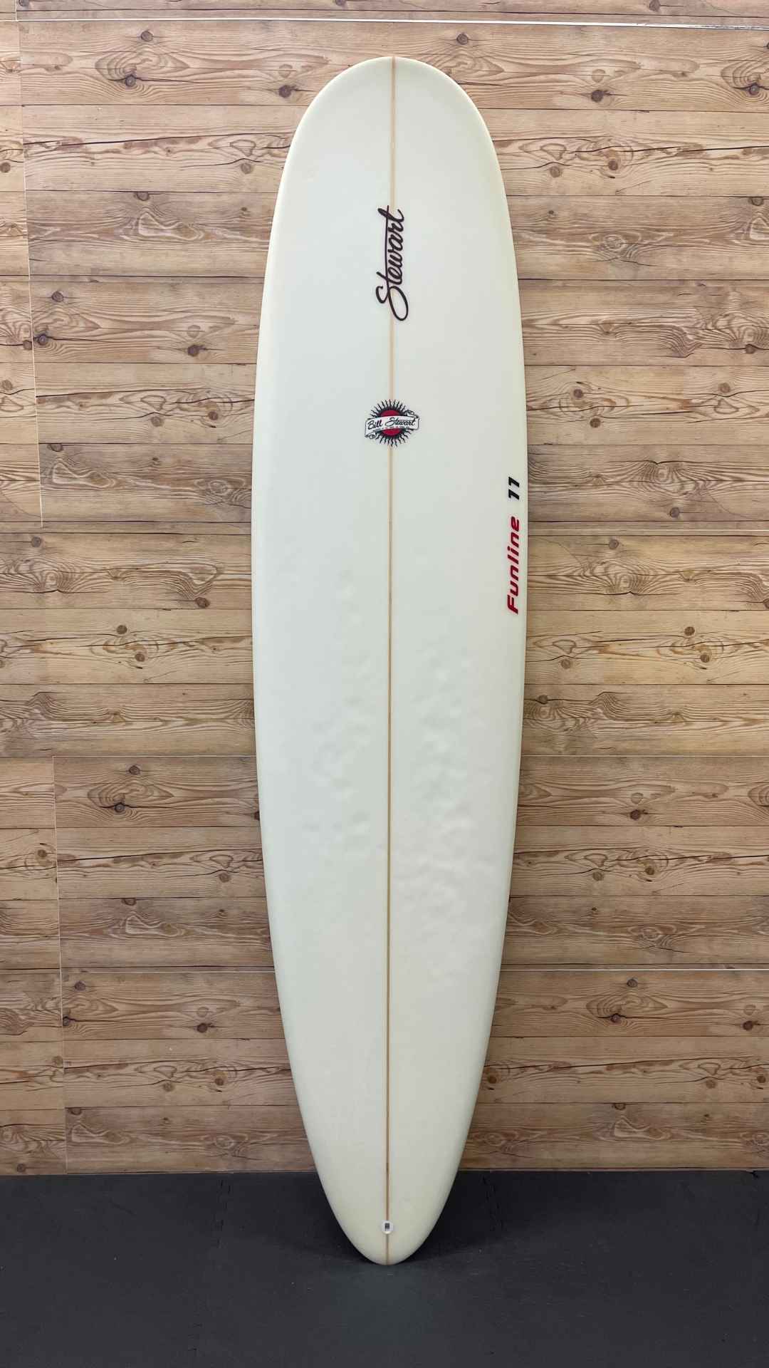 ミニロング6′6 EPS ミニロング 6'7