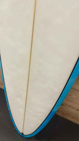 Funline 11 7'6"