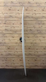 Funline 11 7'10"