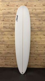Funline 11 7'10"