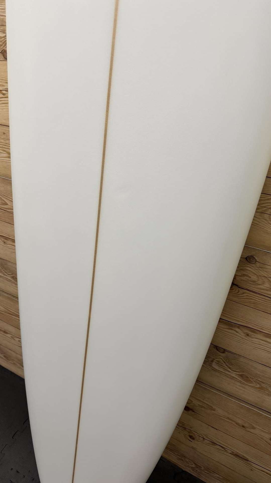 Funline 11 7'10"