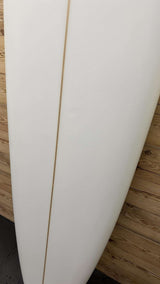 Funline 11 7'10"