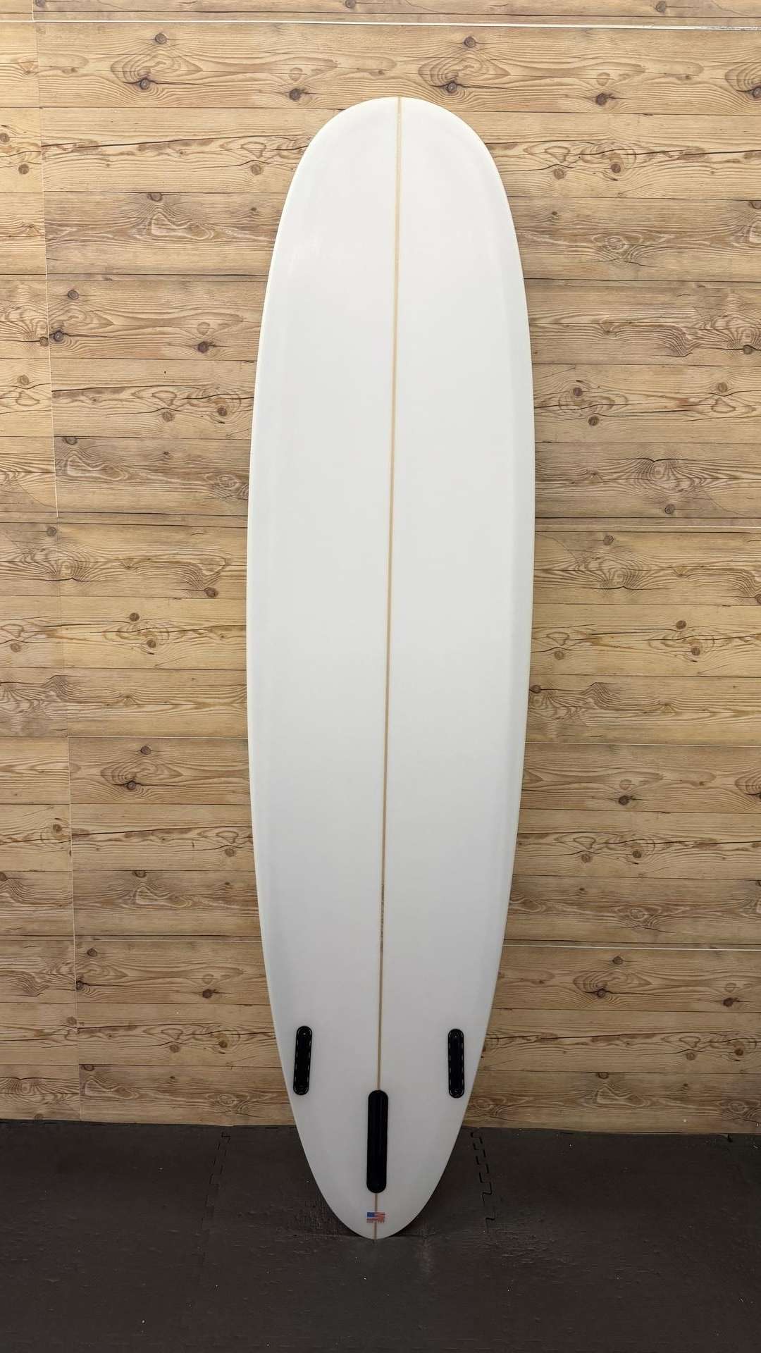Funline 11 7'10"