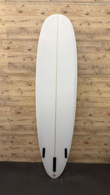 Funline 11 7'10"