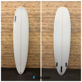 Funline 11 7'10"