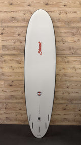 Hydro Hull 7'8"