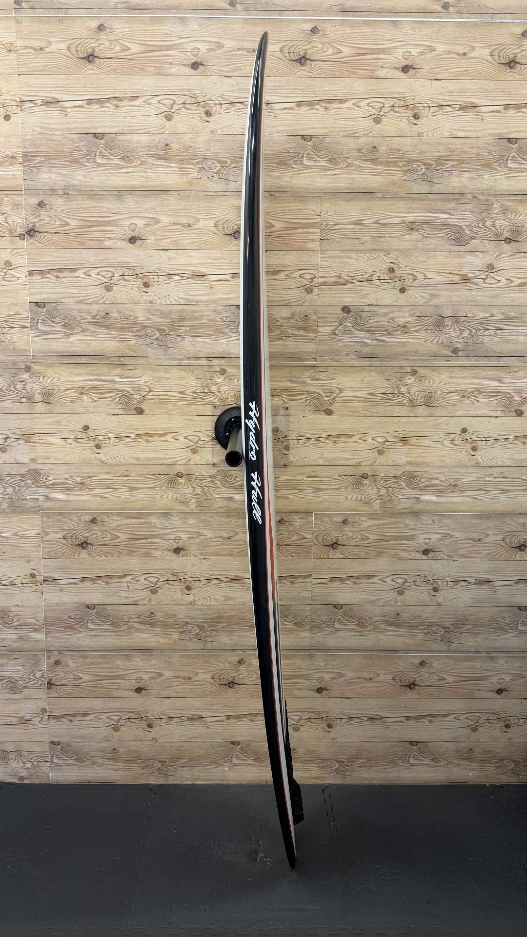 Hydro Hull 7'8"