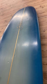 Hydro Hull 9'6"