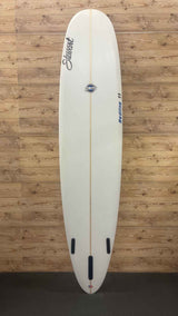 Redline 11 9'0"