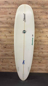 Funline 11 7'0"