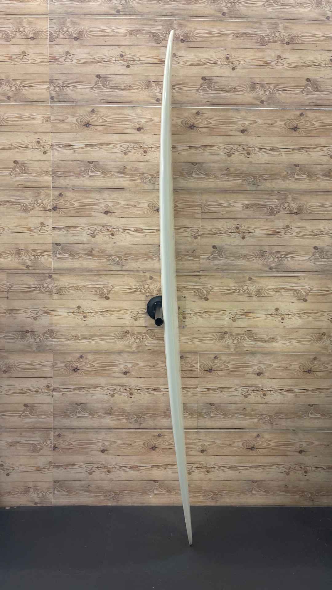 stewart　9.2ftロングボード　クラークフォーム stewart 9.2ftロングボード クラークフォーム stewart 9.2ft