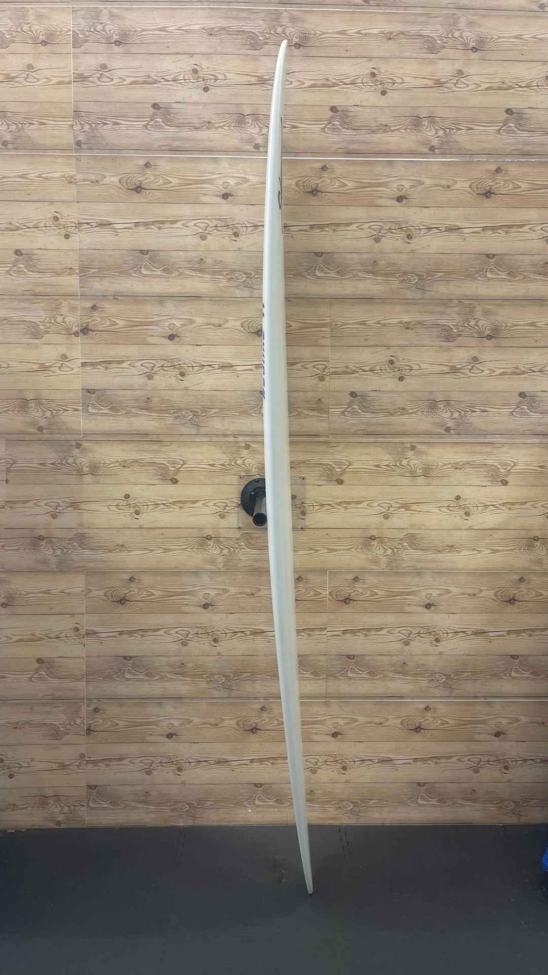 Redline 11 9'0"