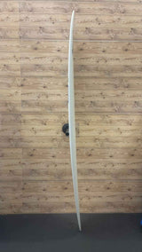 Redline 11 9'0"